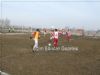 Elbistan Belediyespor Kendi Sahasnda 3 Puan Kaybetti
